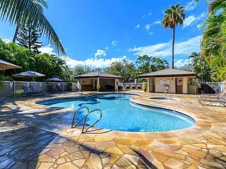 2575 S Kihei Rd #ID1436436P — Photo 12