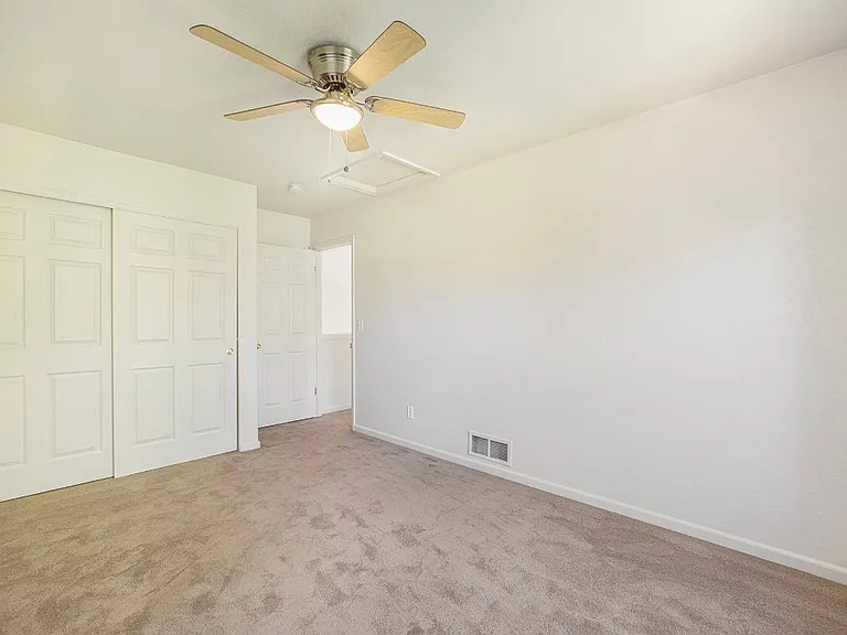 20223 Bluestem Ln — Photo 4