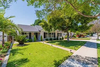 1058 Kendall Dr — Photo 12