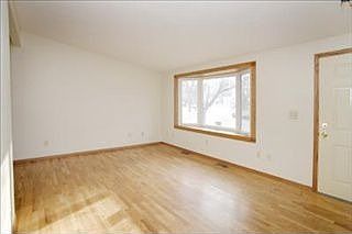 3rd image of 6129 Peachtree St