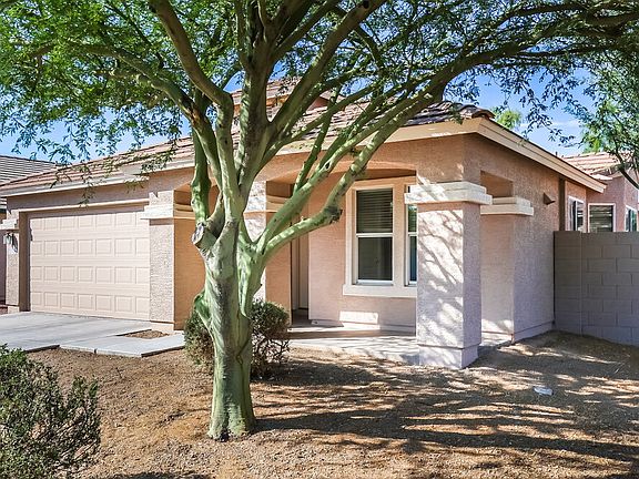 3rd image of 3312 S 95th Dr