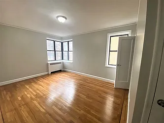 Rented by SimplyBetter Apartment Homes