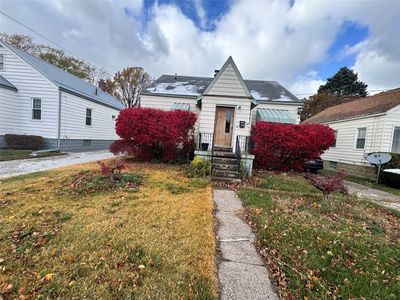 1848 E 7th St, Erie, PA, 16511