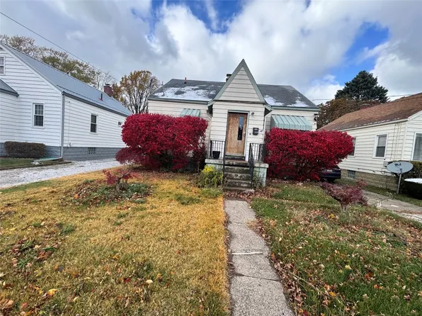 1848 E 7th St, Erie, PA 16511