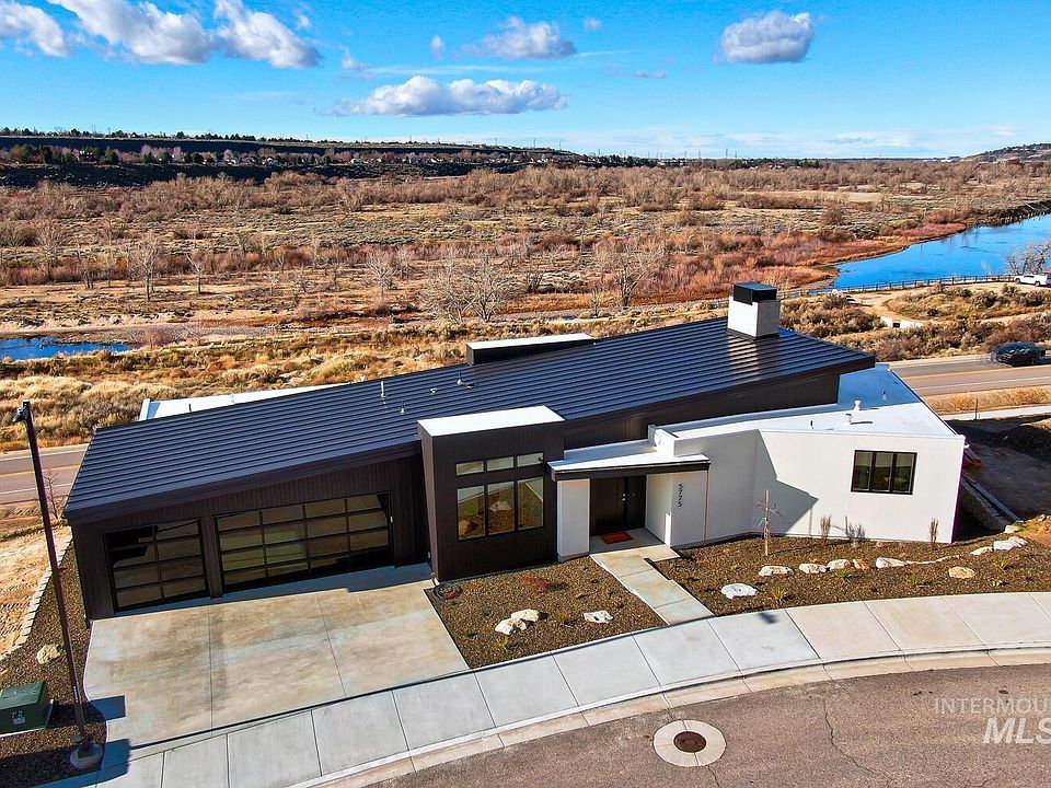 あ出品 5775 S Brian Way, Boise, ID 83716 | MLS #98966773 | Zillow