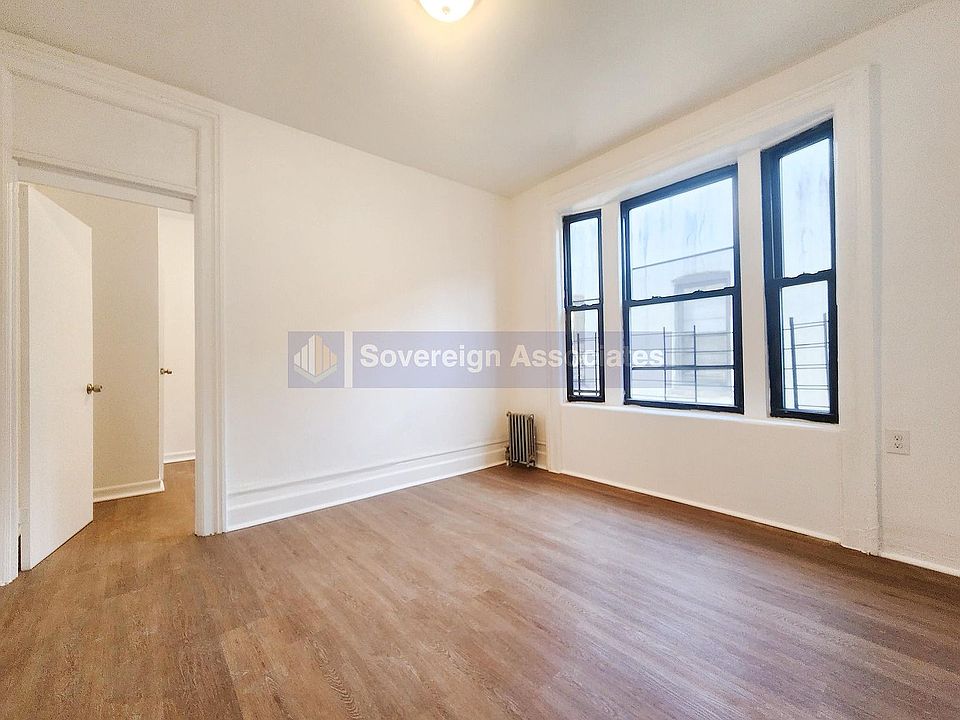 112 Nagle Ave APT 5B, New York, NY 10040 | Zillow