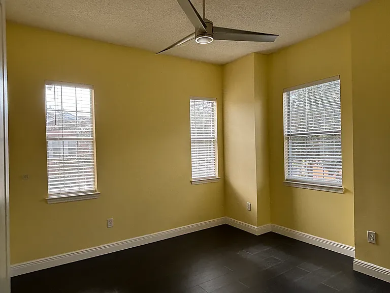12025 Villanova Dr #10 — Photo 12