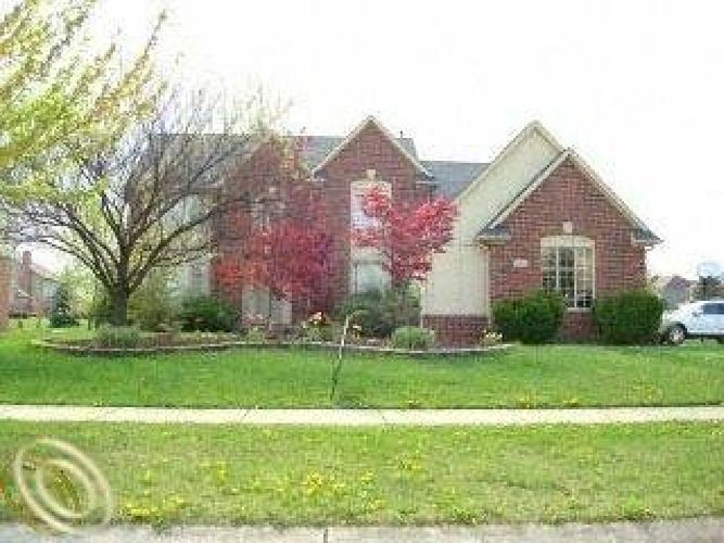 1st image of 3405 Shakespeare Dr