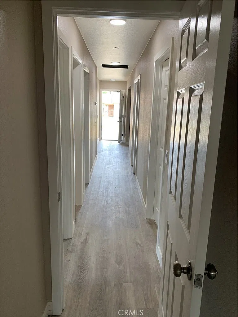 4 bed, 2.5 bath, 1826 sqft, $4,200 — Photo 3