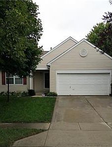1st image of 7420 Red Bluff Dr