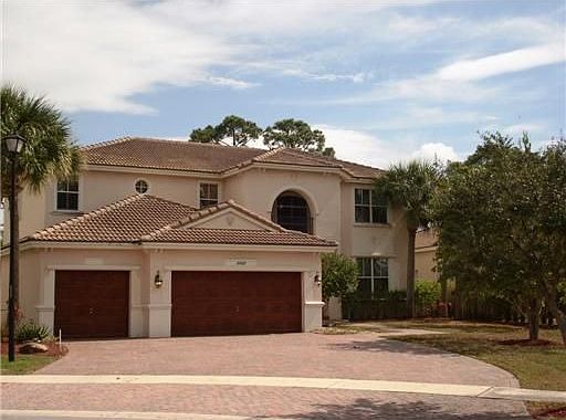 1st image of 10608 Cypress Lakes Preserve Dr