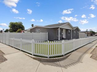1098 Evergreen Ln, Port Hueneme, CA 93041