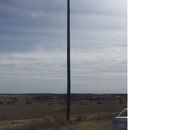 5th image of 2337 Tbd County Rd