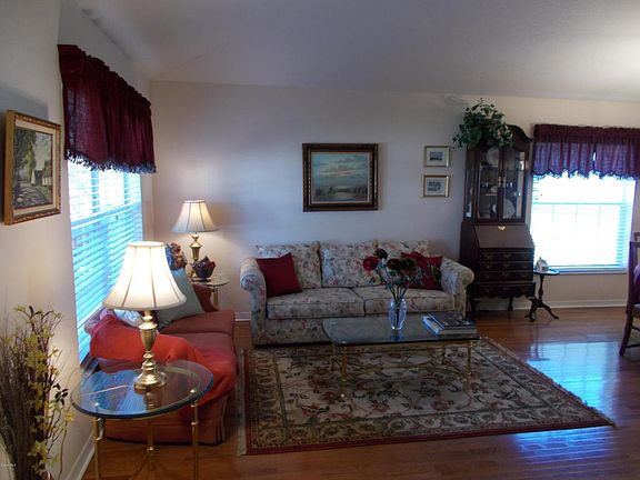 4th image of 7908 Citrus Creek Dr