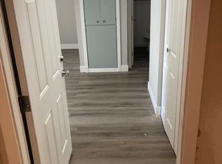 617 E Euclid Ave, Spokane, WA 99207