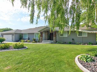 7113 W 15th Ave, Kennewick, WA 99338