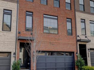 42307 Impervious Ter, Ashburn, VA 20148