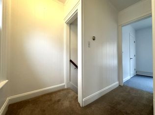 89 Getty Ave, Clifton, NJ 07011