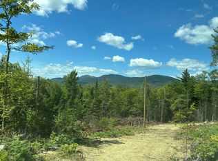 7 Brown Neighborhood Rd, Weld, ME 04285