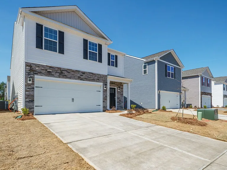 12216 Lady Bell Dr — Photo 2