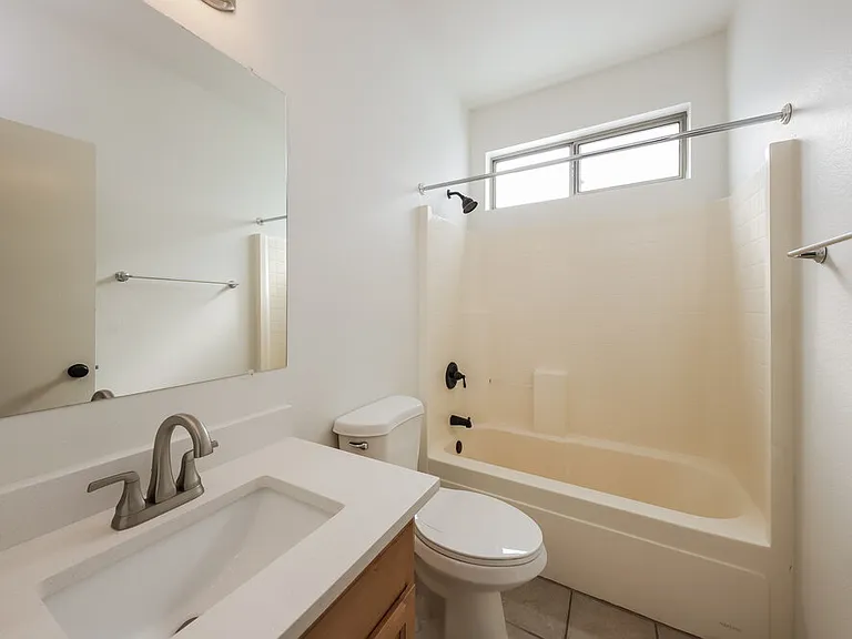 3453 W Webster Ct — Photo 18