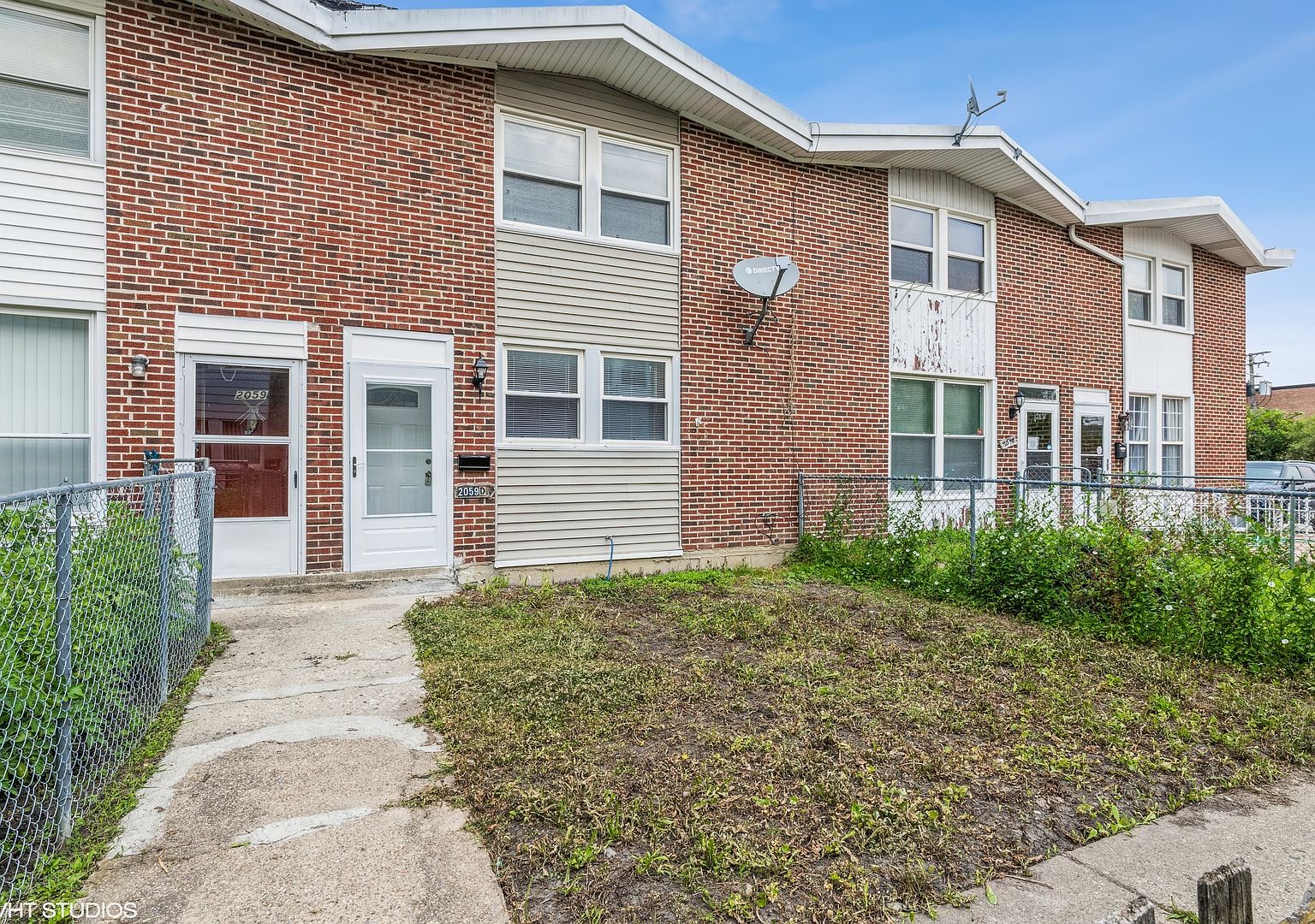 59 Pine St Apt D Des Plaines Il Mls Zillow