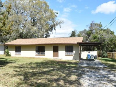 1153 8th St, Orange City, FL, 32763