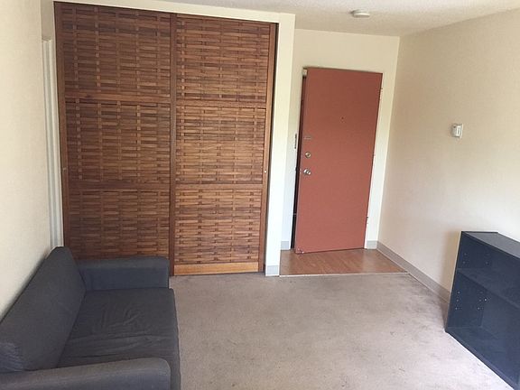 4th image of 777 E 14th Ave APT 100