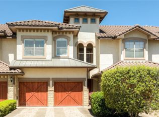 7800 Southwest Pkwy UNIT 511, Austin, TX 78735