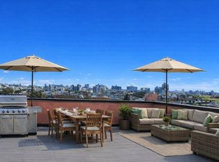 216 Calyer St APT 5B, Brooklyn, NY
