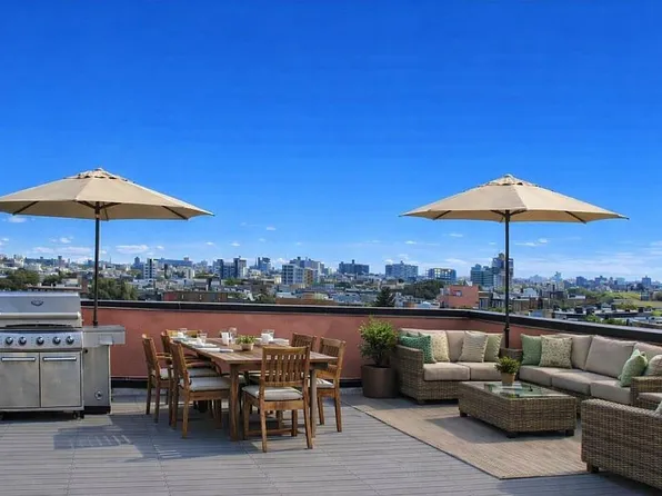 216 Calyer St APT 5B, Brooklyn, NY 11222