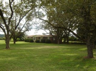 17330 Highway 74, Culloden, GA 31016