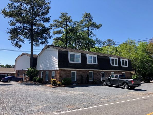 Apartments For Rent Pinehurst Nc