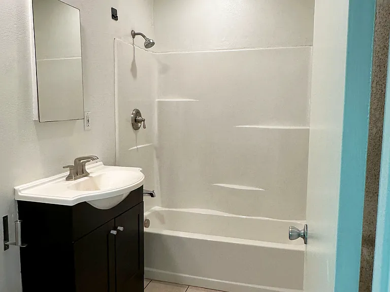 1407 Talmadge St #1407 — Photo 12