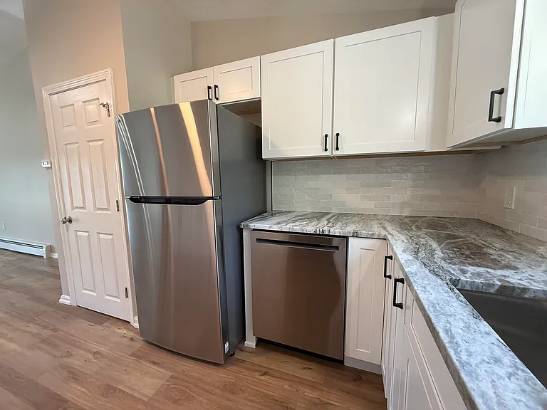 186 Dunbarton Rd #26 — Photo 6