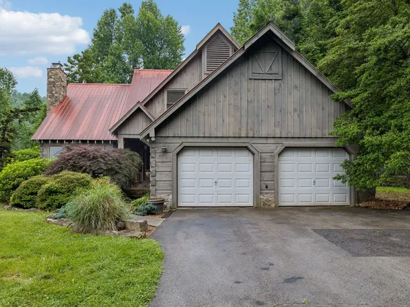 25002510 Chimney Springs Rd, Cookeville, TN 38506