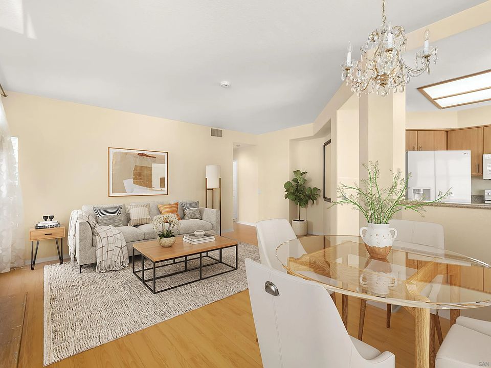 1st image of 7275 Calabria Ct Unit 70