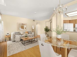 7275 Calabria Ct UNIT 70, San Diego, CA 92122