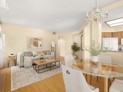 7275 Calabria Ct Unit 70, San Diego, CA, 92122