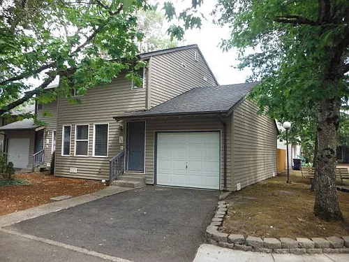 555 Fenster St #555 Photo 1