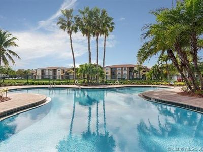 15105 Michelangelo Blvd APT 207, Delray Beach, FL, 33446