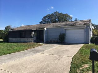 10840 Waterford Ct, Orlando, FL 32821