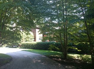 30 Clyde St, Brookline, MA 02467