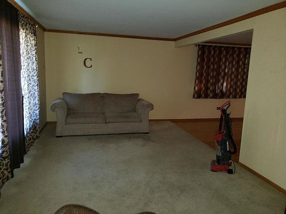 3rd image of 9530 S Mozart Ave