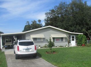 6395 SW 108th Pl, Ocala, FL 34476