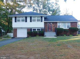 556 King St, Woodbury, NJ