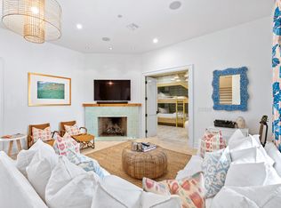 233 N Somerset St, Inlet Beach, FL 32461