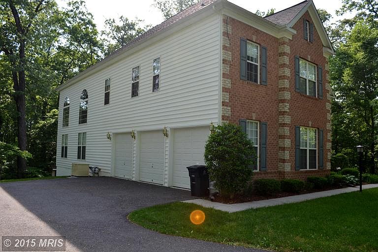 2nd image of 16903 Old Central Ave