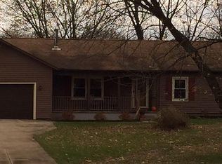 516 S Broadway St #534, Geneva, OH 44041