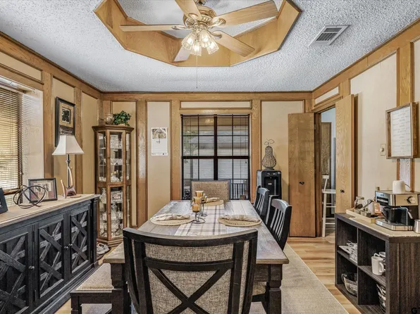 4005 Bachman Blvd, Garland, TX 75043